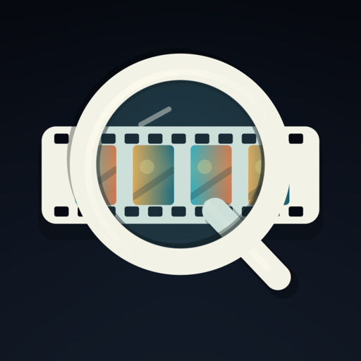 Film Loupe