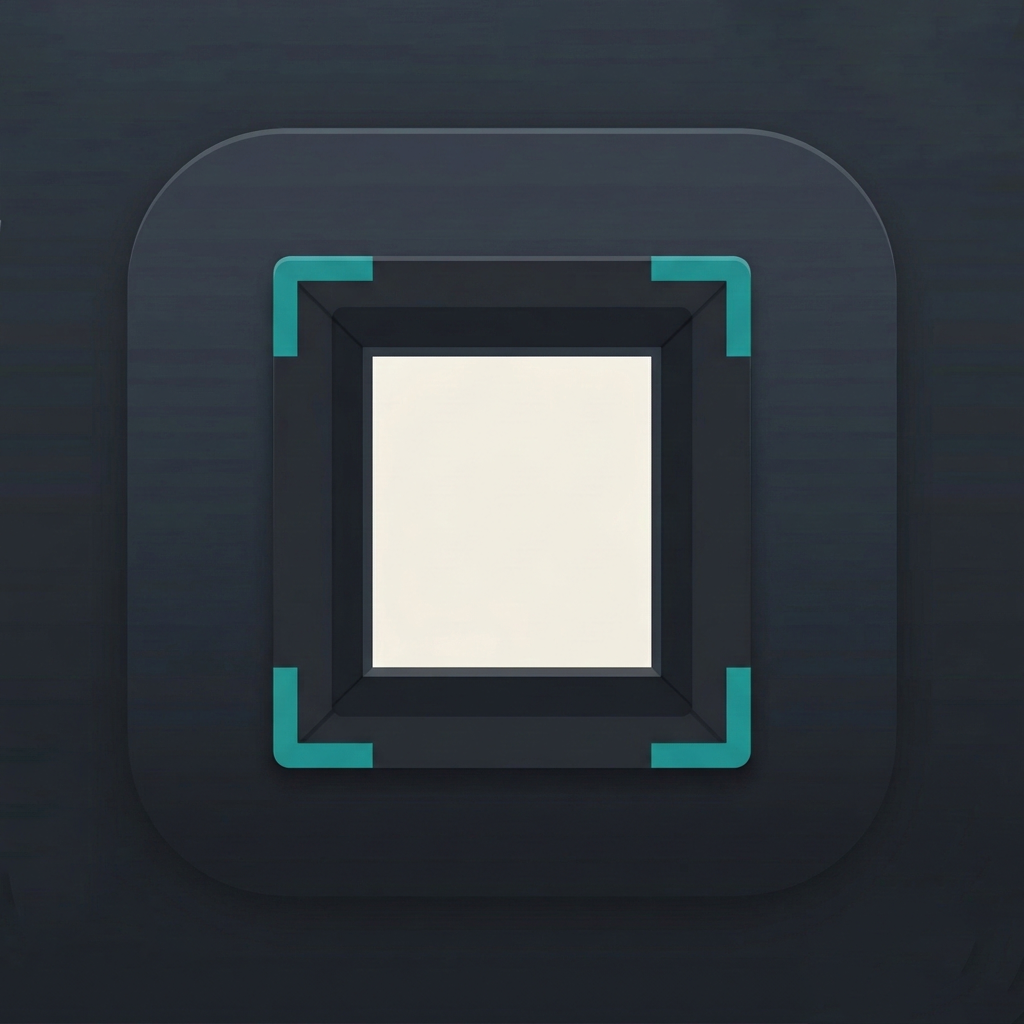 Frame TV Photo Resizer
