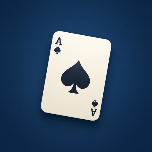 Gin Rummy - Cardcraft