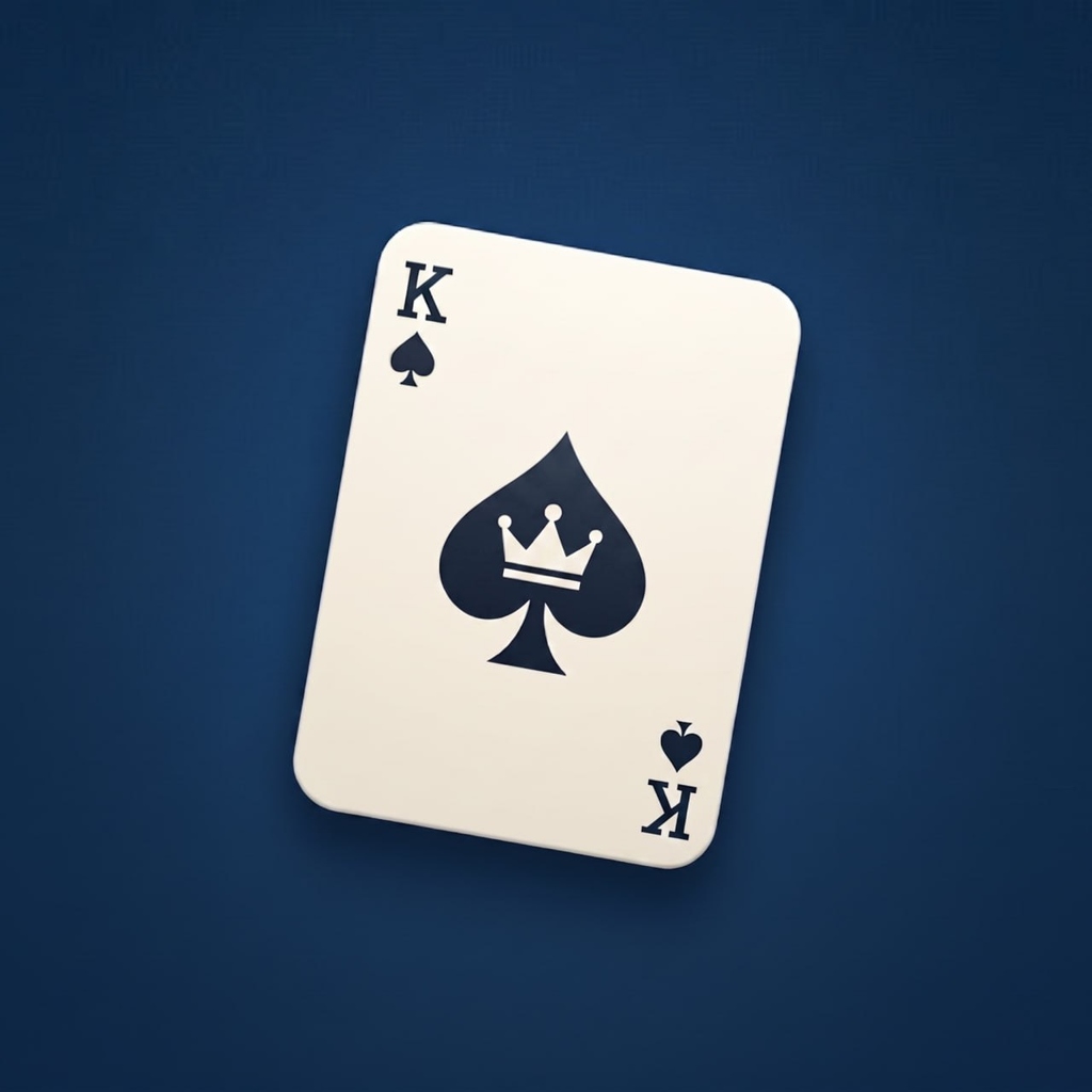 Golf - CardCraft