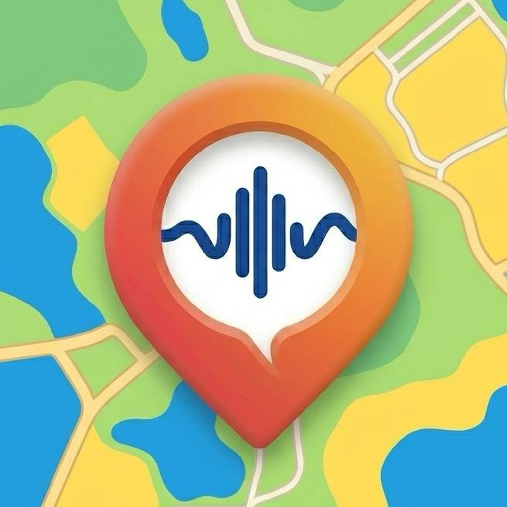 HearHere Guide