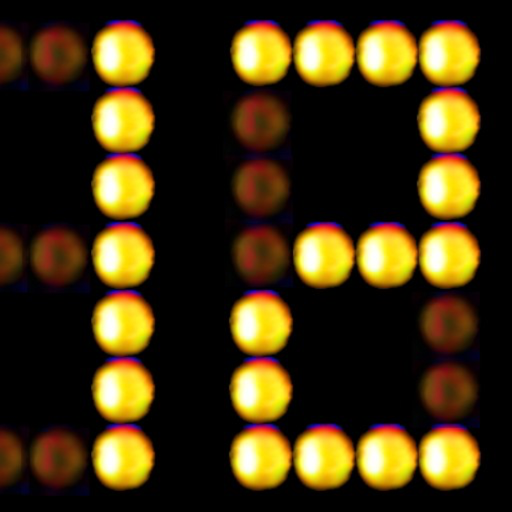 Score Keeper - Keep Score